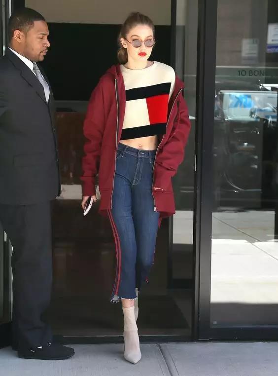 玩“色”，才能出彩！