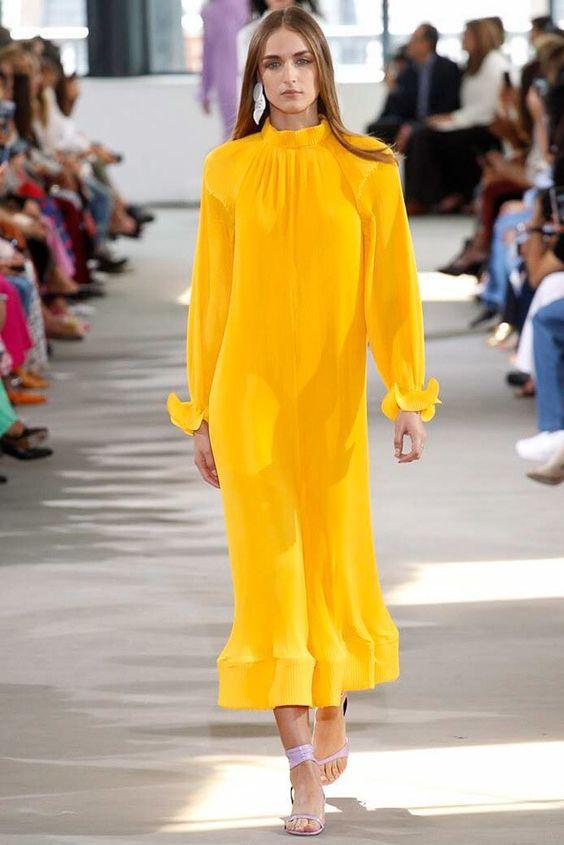 玩“色”，才能出彩！