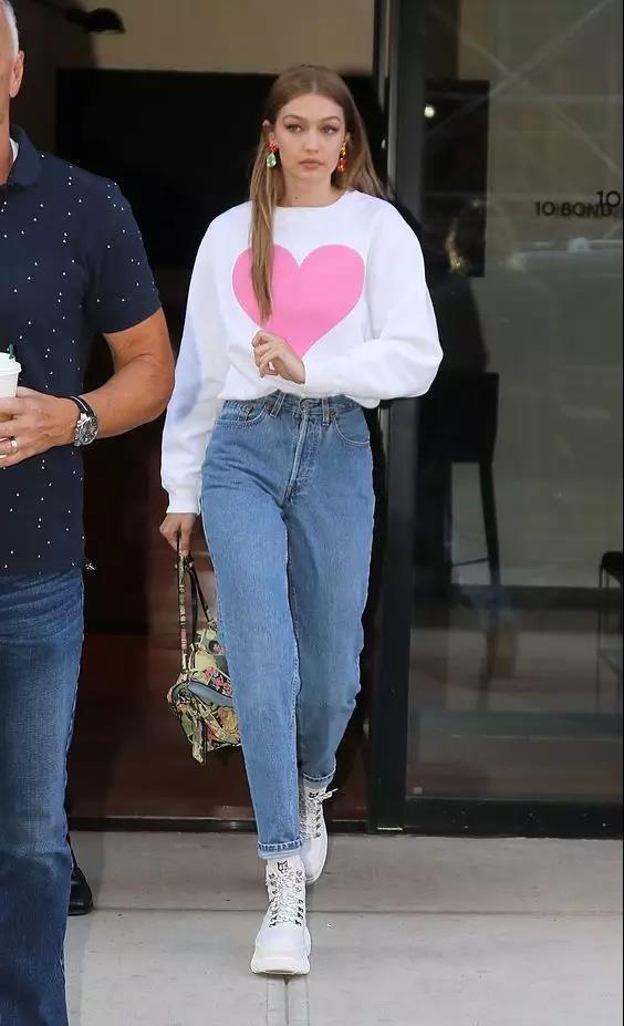 玩“色”，才能出彩！