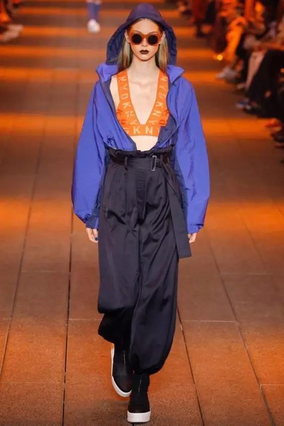 玩“色”，才能出彩！