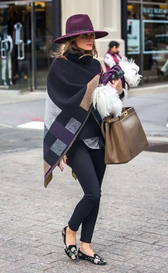 玩“色”，才能出彩！