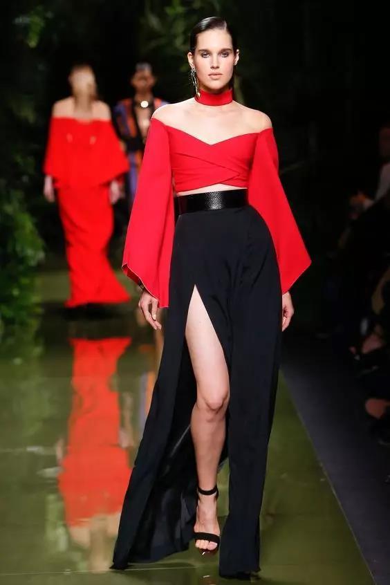 玩“色”，才能出彩！