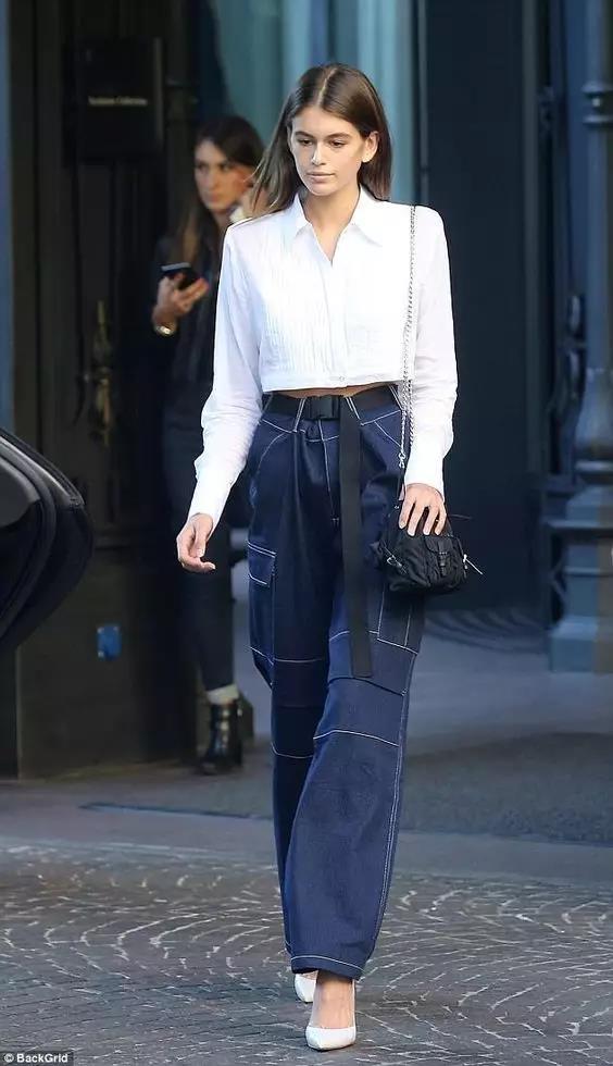 玩“色”，才能出彩！