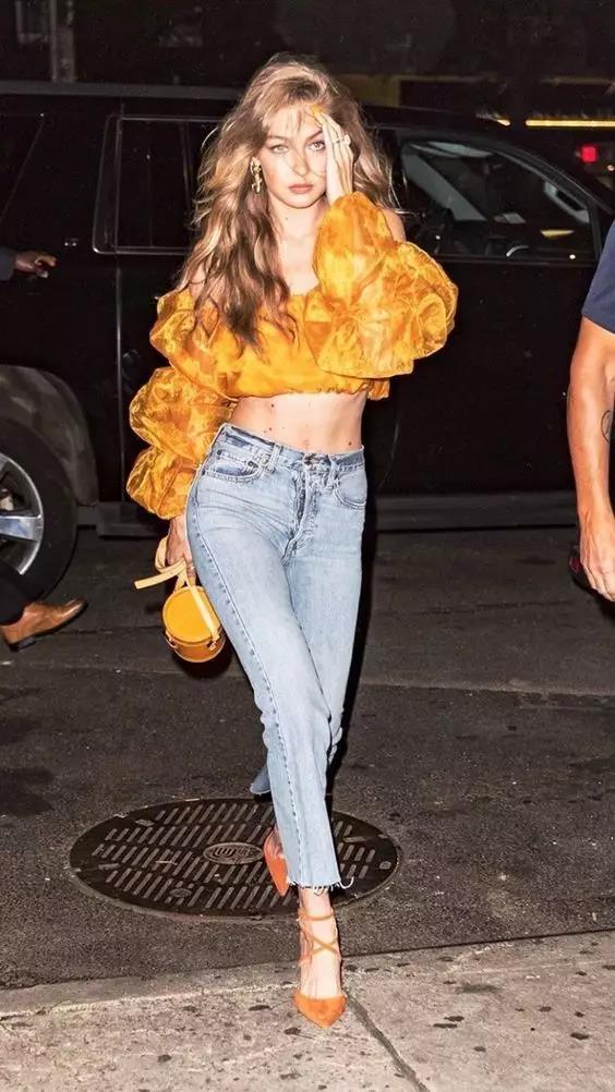 玩“色”，才能出彩！