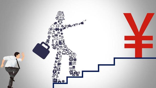 老實內向的人，把握好這四點，更容易成功