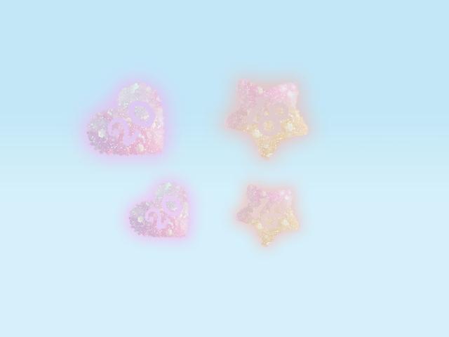 只要變心了，就會直接告訴你的星座