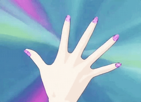 過年前一定要做這件事情！