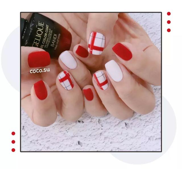 過年前一定要做這件事情！