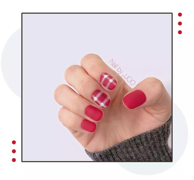 過年前一定要做這件事情！