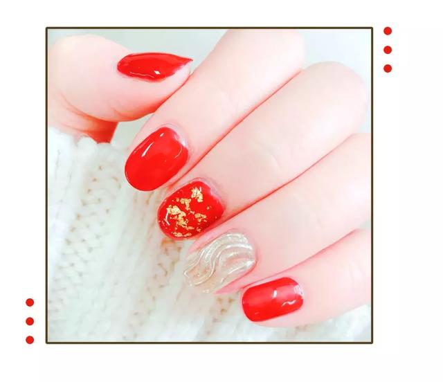 過年前一定要做這件事情！