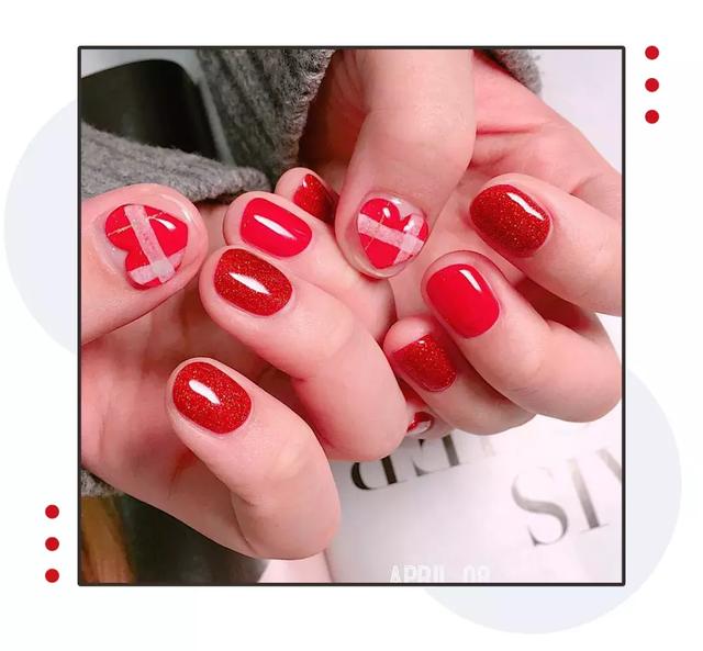 過年前一定要做這件事情！