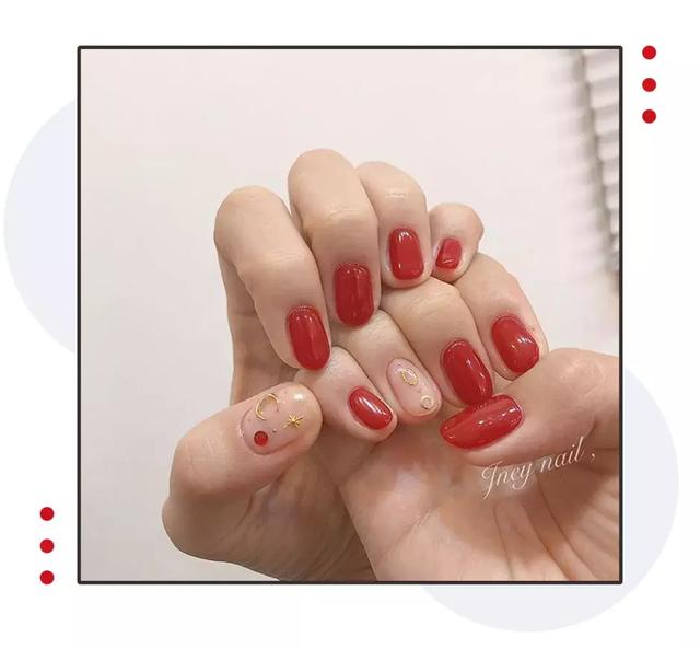 過年前一定要做這件事情！