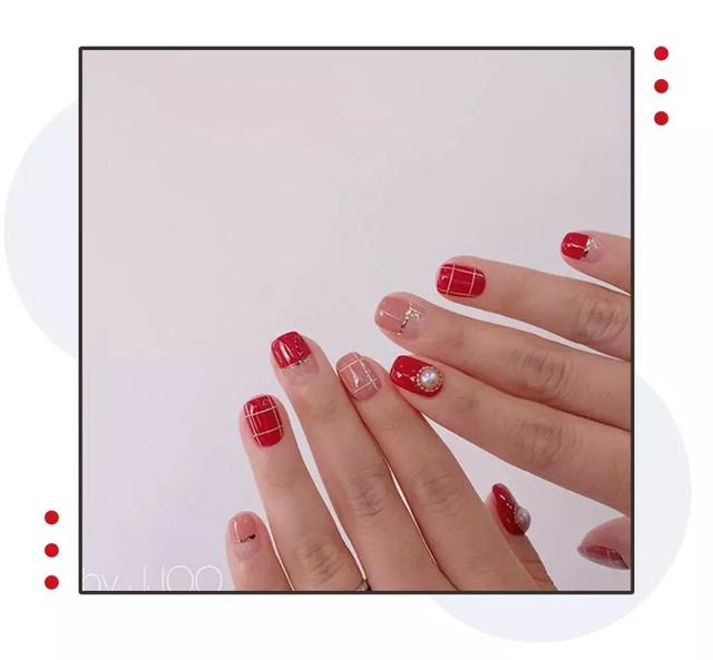 過年前一定要做這件事情！