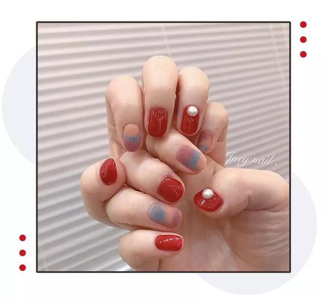 過年前一定要做這件事情！