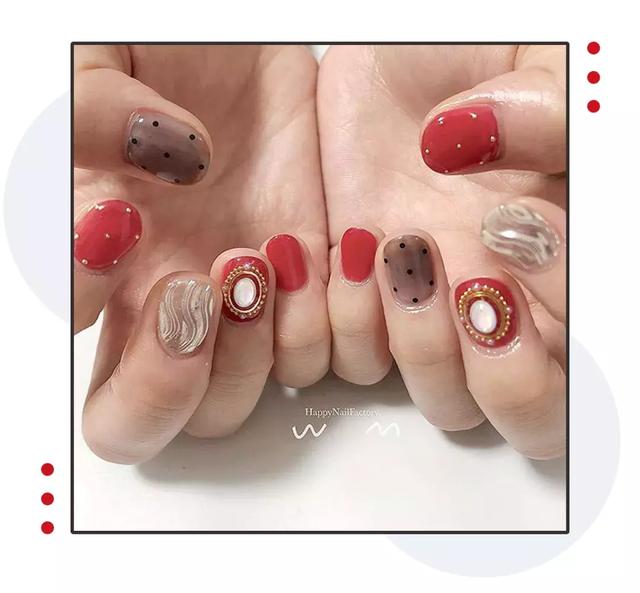 過年前一定要做這件事情！