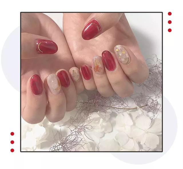 過年前一定要做這件事情！