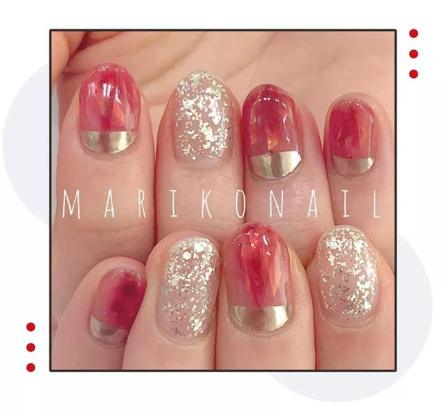 過年前一定要做這件事情！