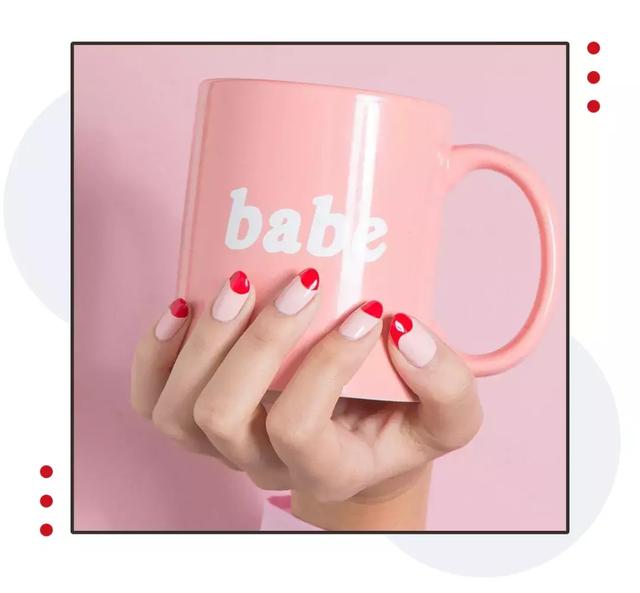 過年前一定要做這件事情！