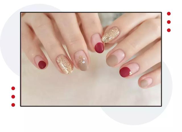 過年前一定要做這件事情！