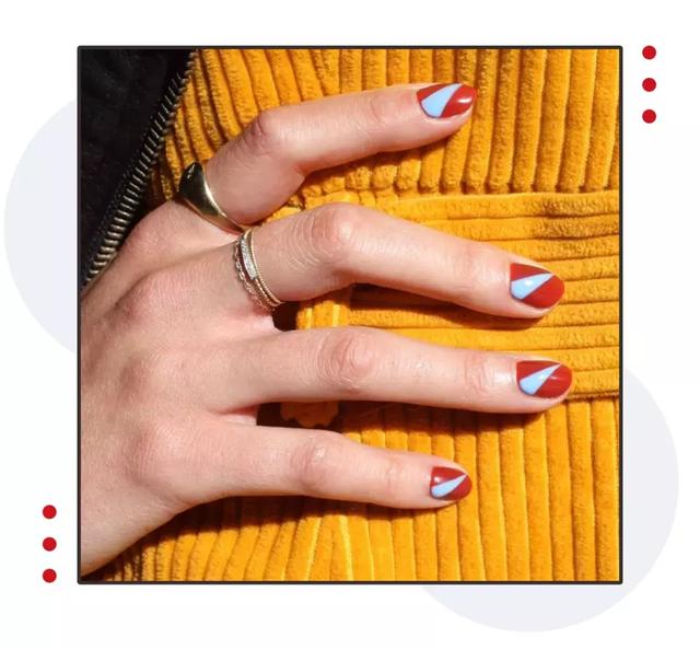 過年前一定要做這件事情！