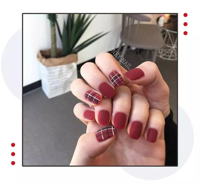 過年前一定要做這件事情！