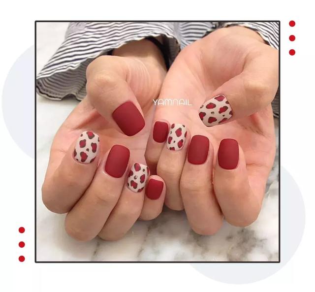 過年前一定要做這件事情！