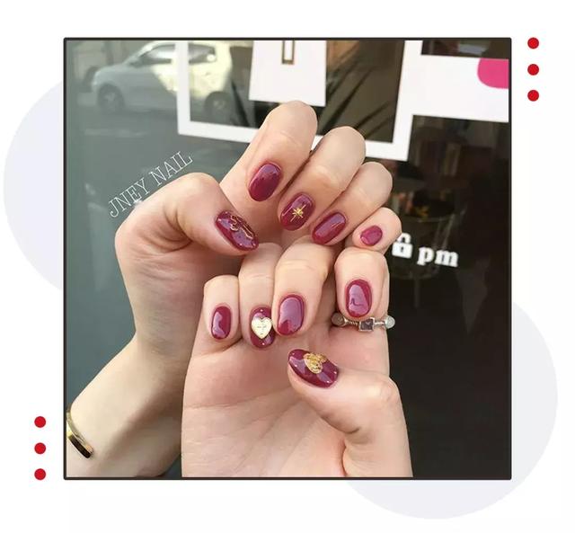 過年前一定要做這件事情！