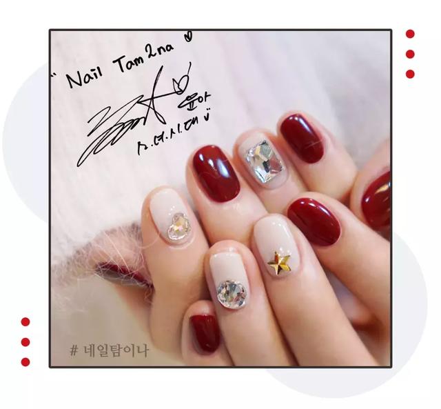 過年前一定要做這件事情！