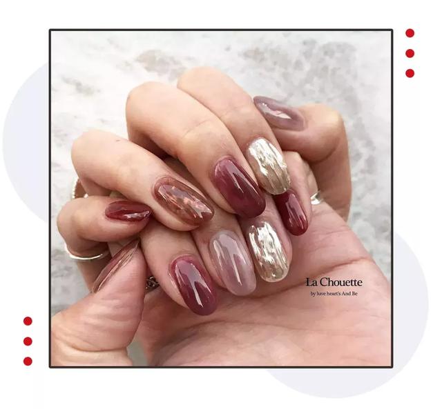 過年前一定要做這件事情！