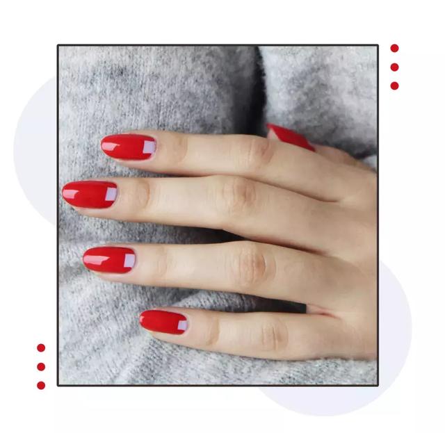 過年前一定要做這件事情！