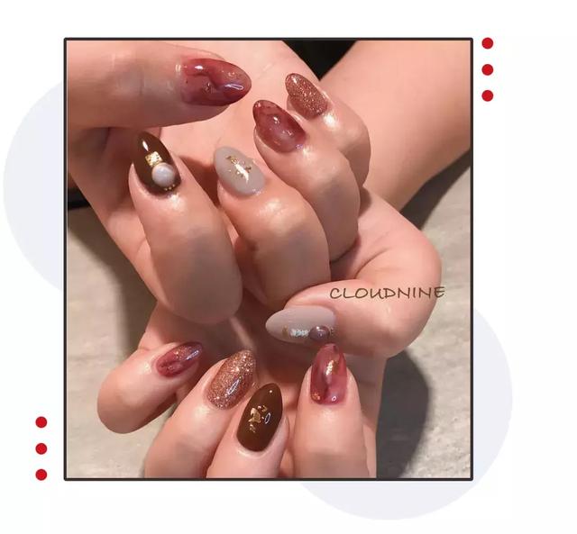 過年前一定要做這件事情！