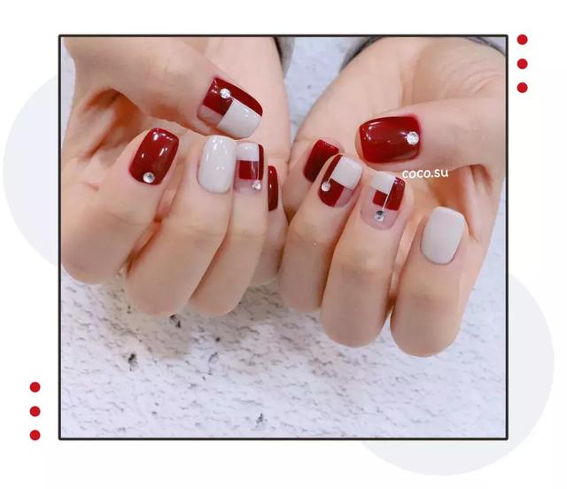 過年前一定要做這件事情！