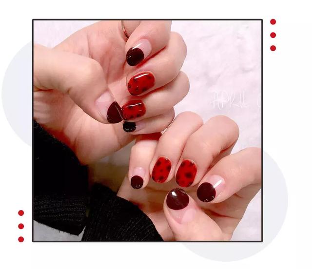 過年前一定要做這件事情！