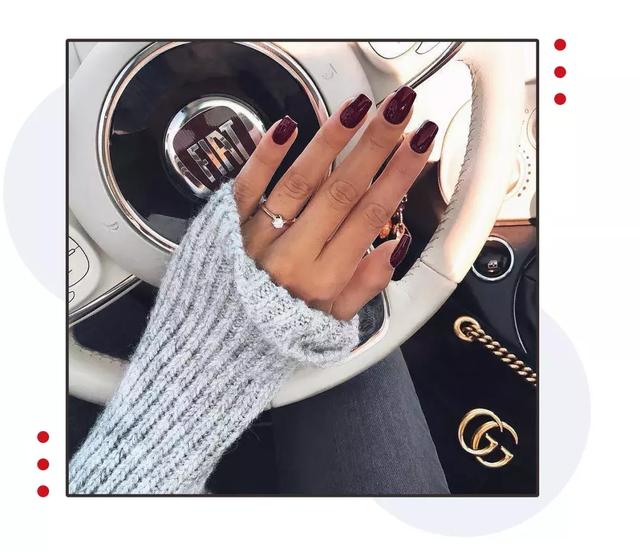 過年前一定要做這件事情！