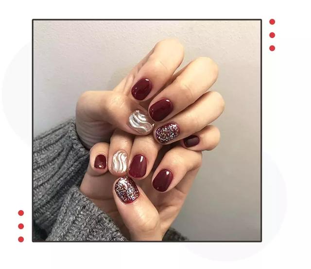 過年前一定要做這件事情！