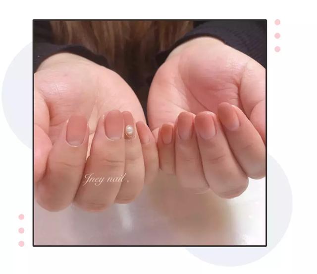 過年前一定要做這件事情！