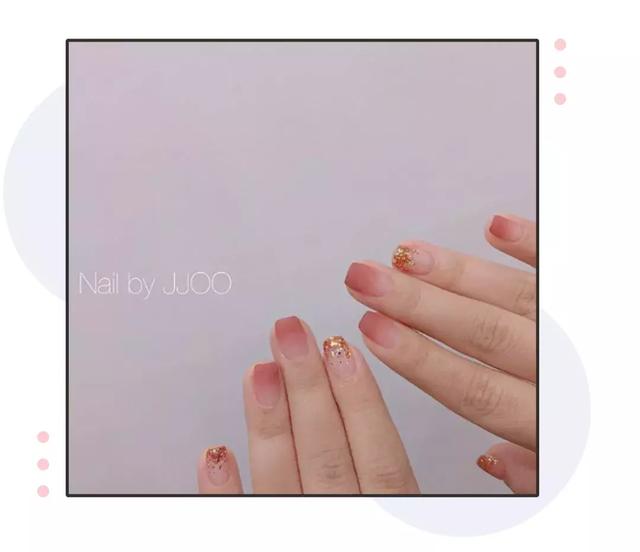 過年前一定要做這件事情！