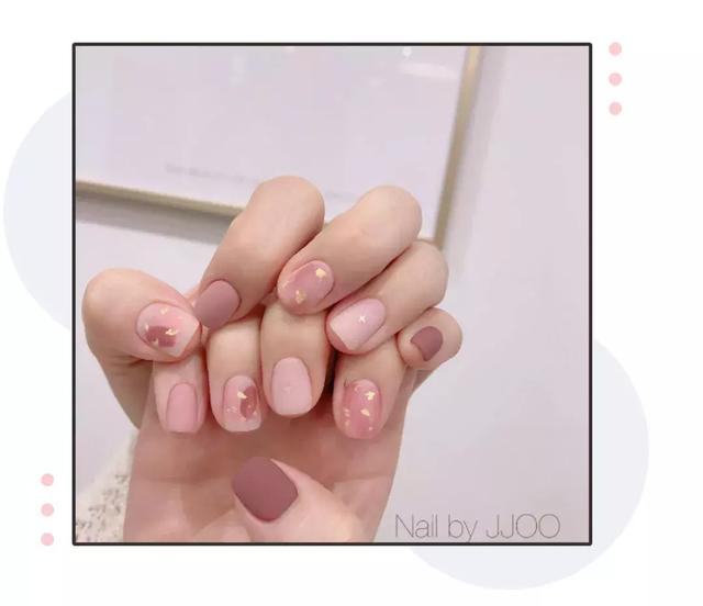 過年前一定要做這件事情！