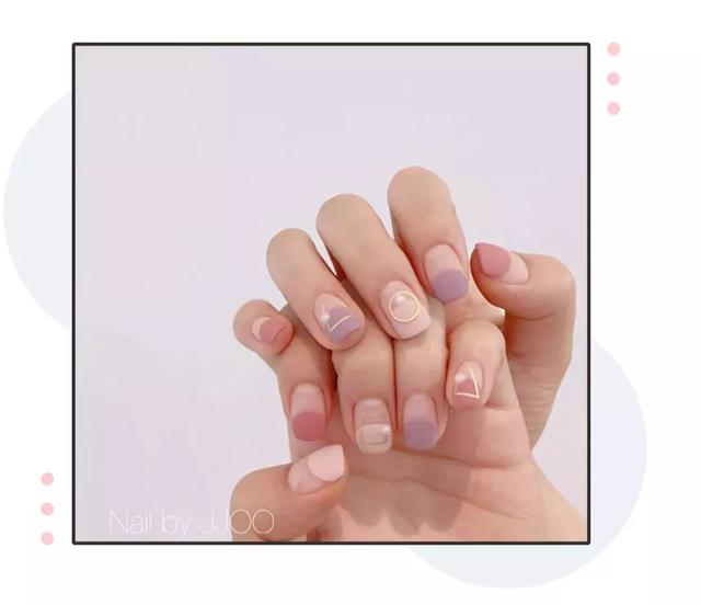 過年前一定要做這件事情！