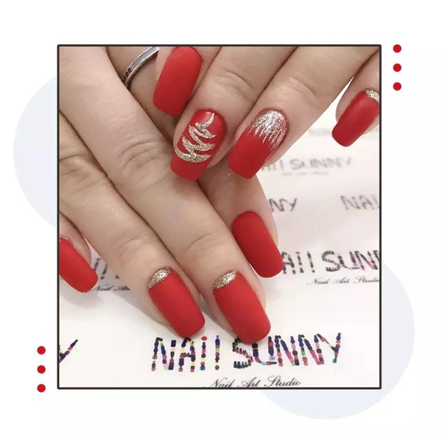 過年前一定要做這件事情！