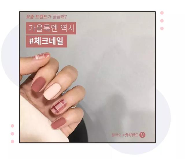 過年前一定要做這件事情！