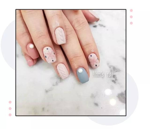 過年前一定要做這件事情！