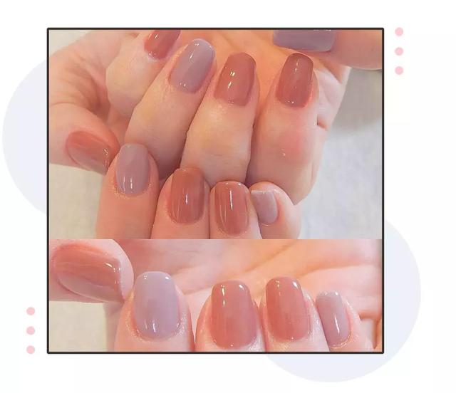 過年前一定要做這件事情！