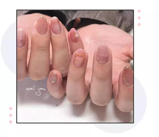 過年前一定要做這件事情！