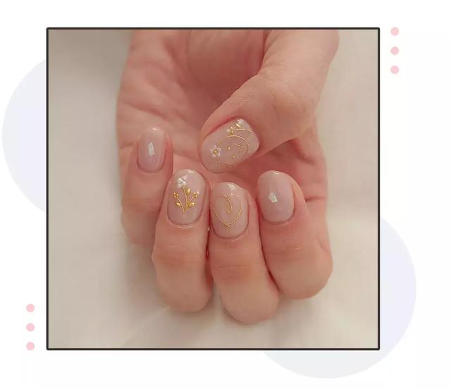 過年前一定要做這件事情！