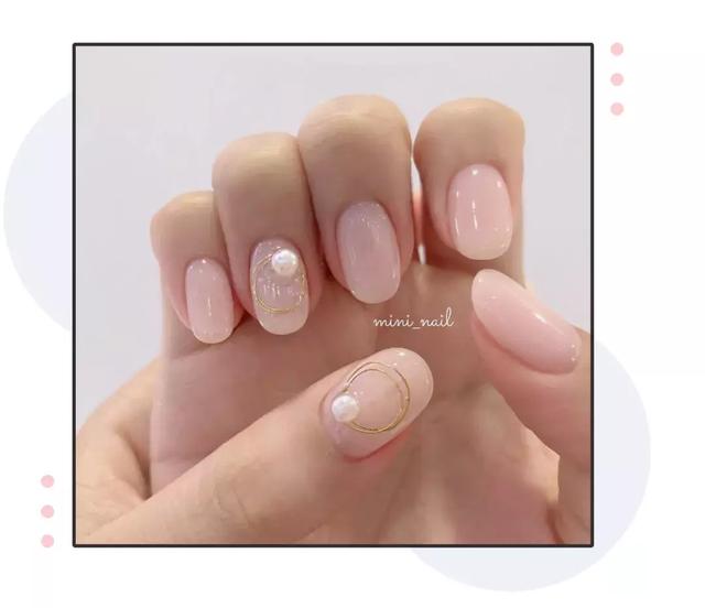 過年前一定要做這件事情！