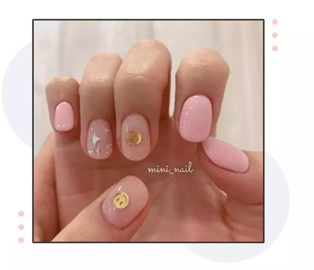 過年前一定要做這件事情！