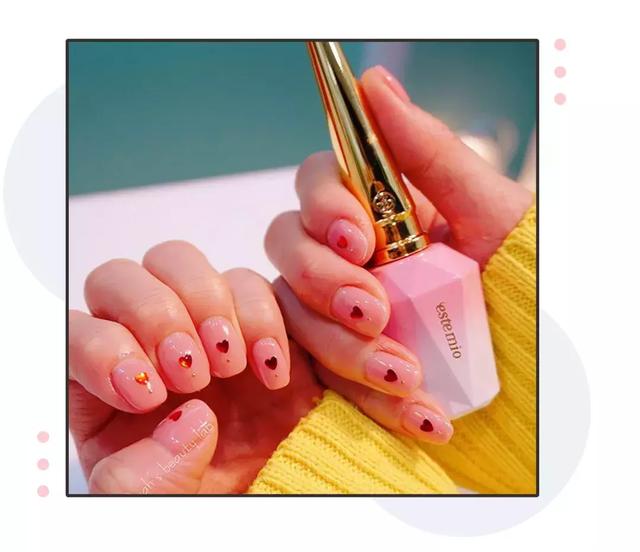 過年前一定要做這件事情！