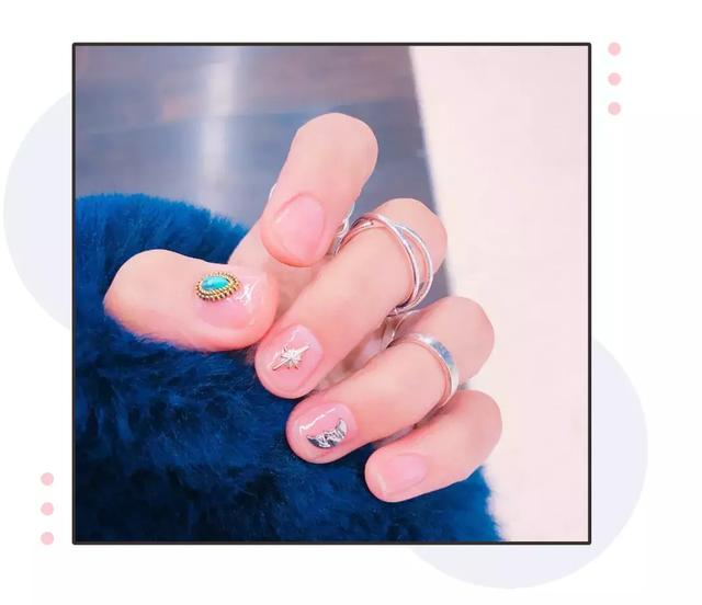 過年前一定要做這件事情！