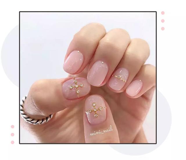 過年前一定要做這件事情！